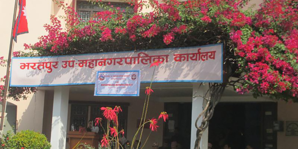 धनाढ्यले पनि छाड्दैनन् सामाजिक सुरक्षा भत्ता